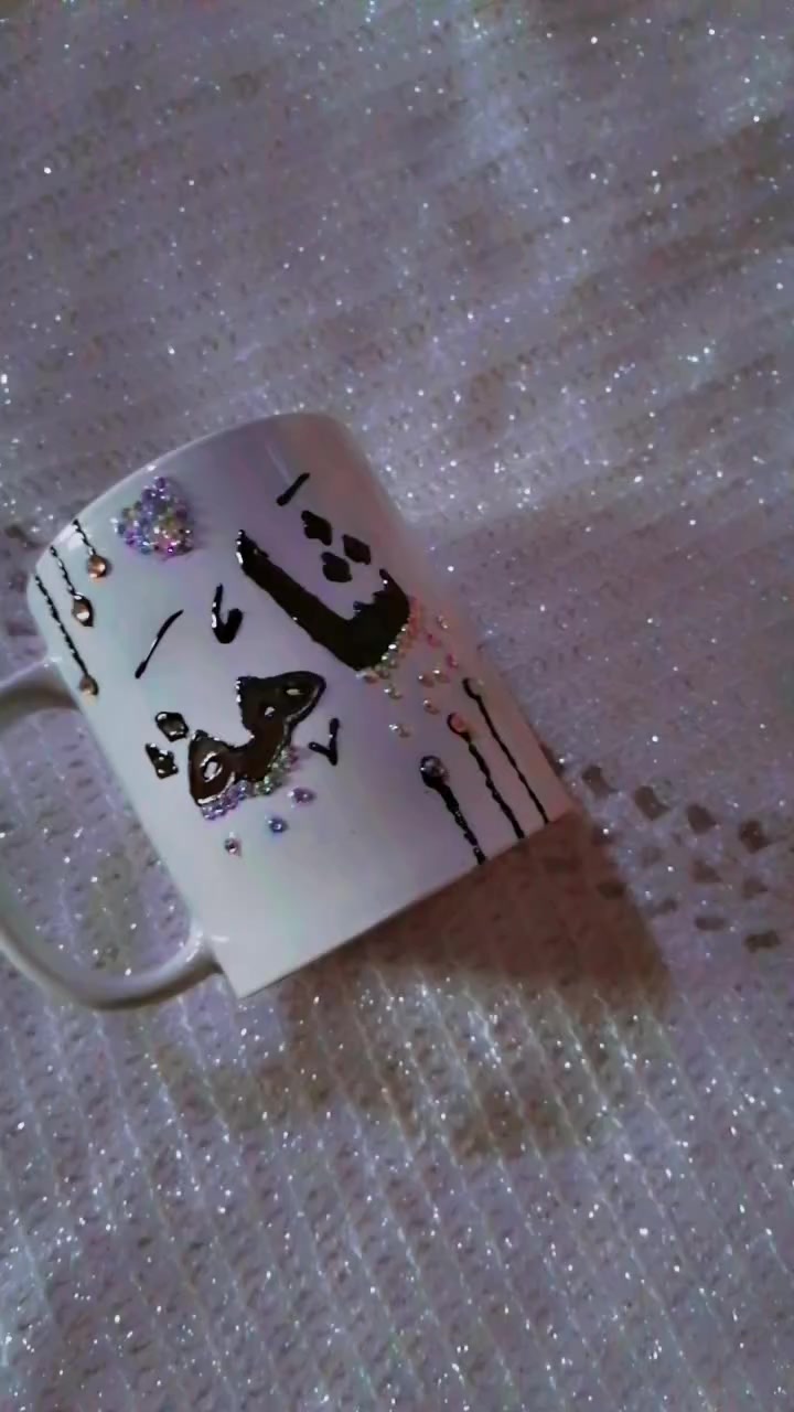 شغلي حسب الطلب سعر ٣.


**إذا كنت صاحب هذا الإعلان وتريد حذفه لأي سبب، رجاءا أرسل رسالة إلى الدعم الفني**