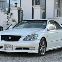 شاهين • ٢٠٠٥ • صيانة جديدة