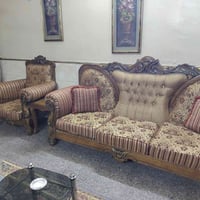 تخم تركي خشب زان عشر مقاعد نظافة 80 بالميه سعره 400 مكاني بغداد البياع...