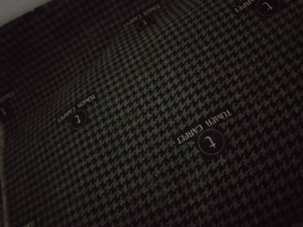 *********** بغداد, العراق
