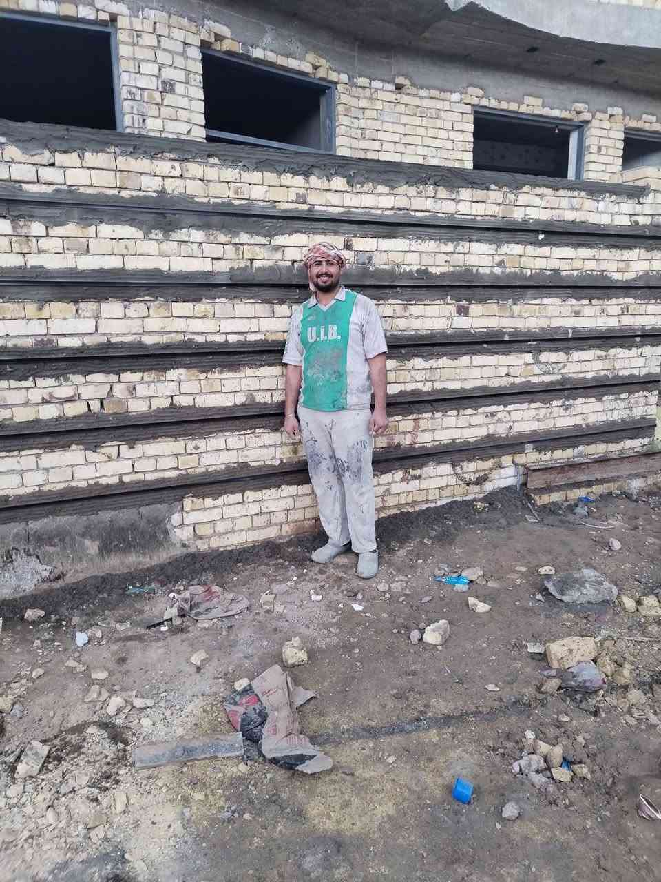 لباغ متفرغ. شغل درجه اوله ***********
