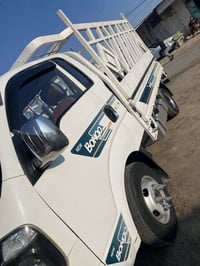 كيا فحل موديل 2017مكفوله عامه مع المحجر للاستفسار 07886158766