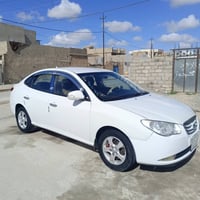 النترا 2011 رقم اربيل كوبون بانزين موجود مرتبة السيارة  الجاملغ الامام...