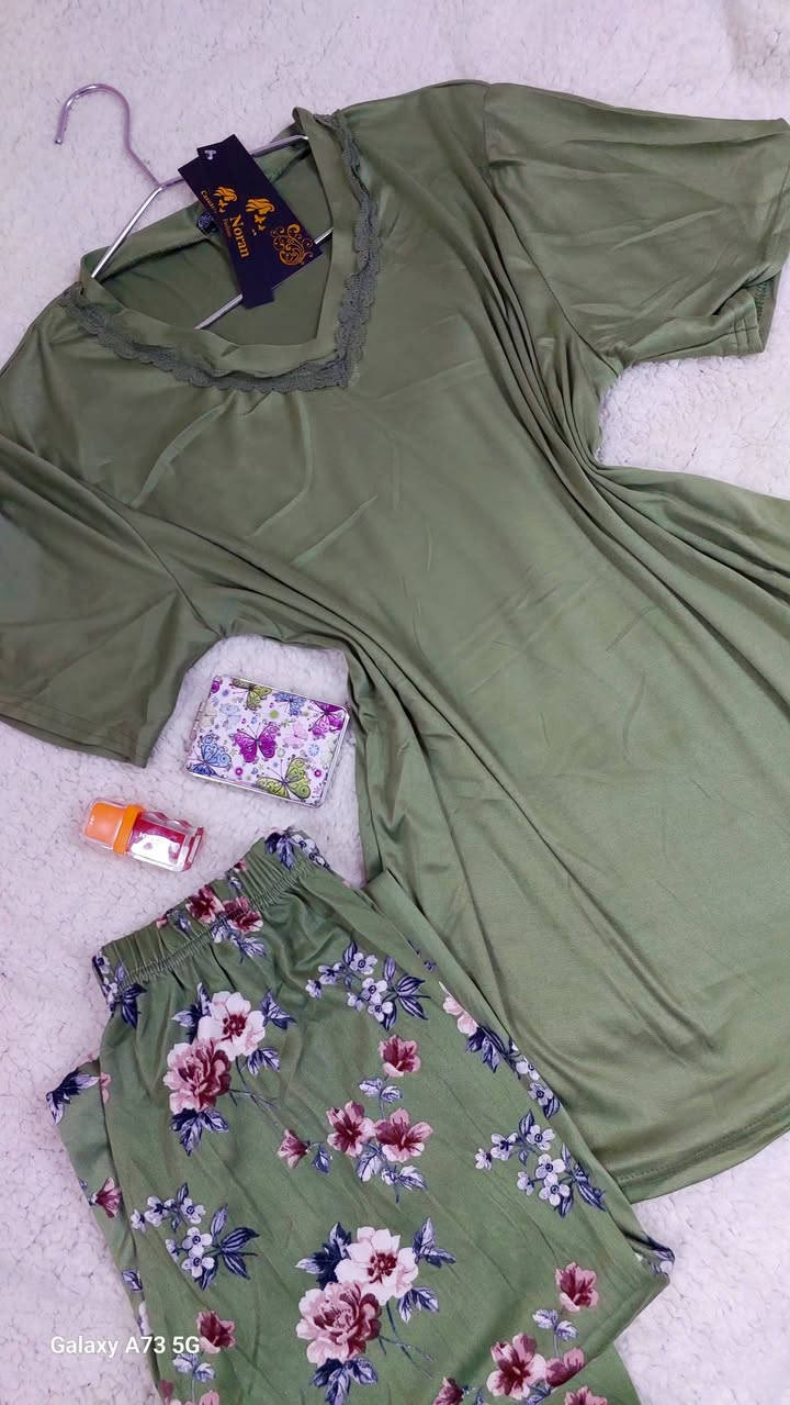 عرضض خاص القطعه ب6 بدل 8


**إذا كنت صاحب هذا الإعلان وتريد حذفه لأي سبب، رجاءا أرسل رسالة إلى الدعم الفني**