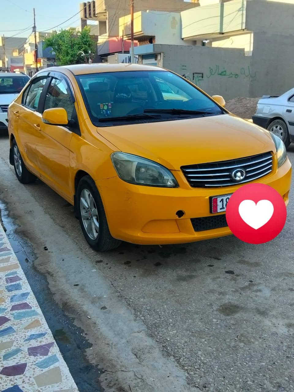 يا الله
كريت ول فولكس للبيع فقط
تبريد ثلج 
كابون ماستر
مشروع وطني 
كير مكينه شرط
السياره جاهزة اترايك وين ما اتريد.. مكاني موصل 
.. شرط التحويل فقط.. ***********
***********
خاص ما اجاوب اتحب تعال شوف السيارة
