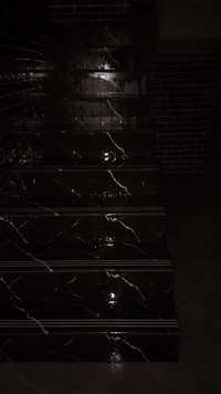 السلام عليكم جزء من عملي جدار وارضيه وكوبنات حلان
كورك بي واتساب
***********
***********
