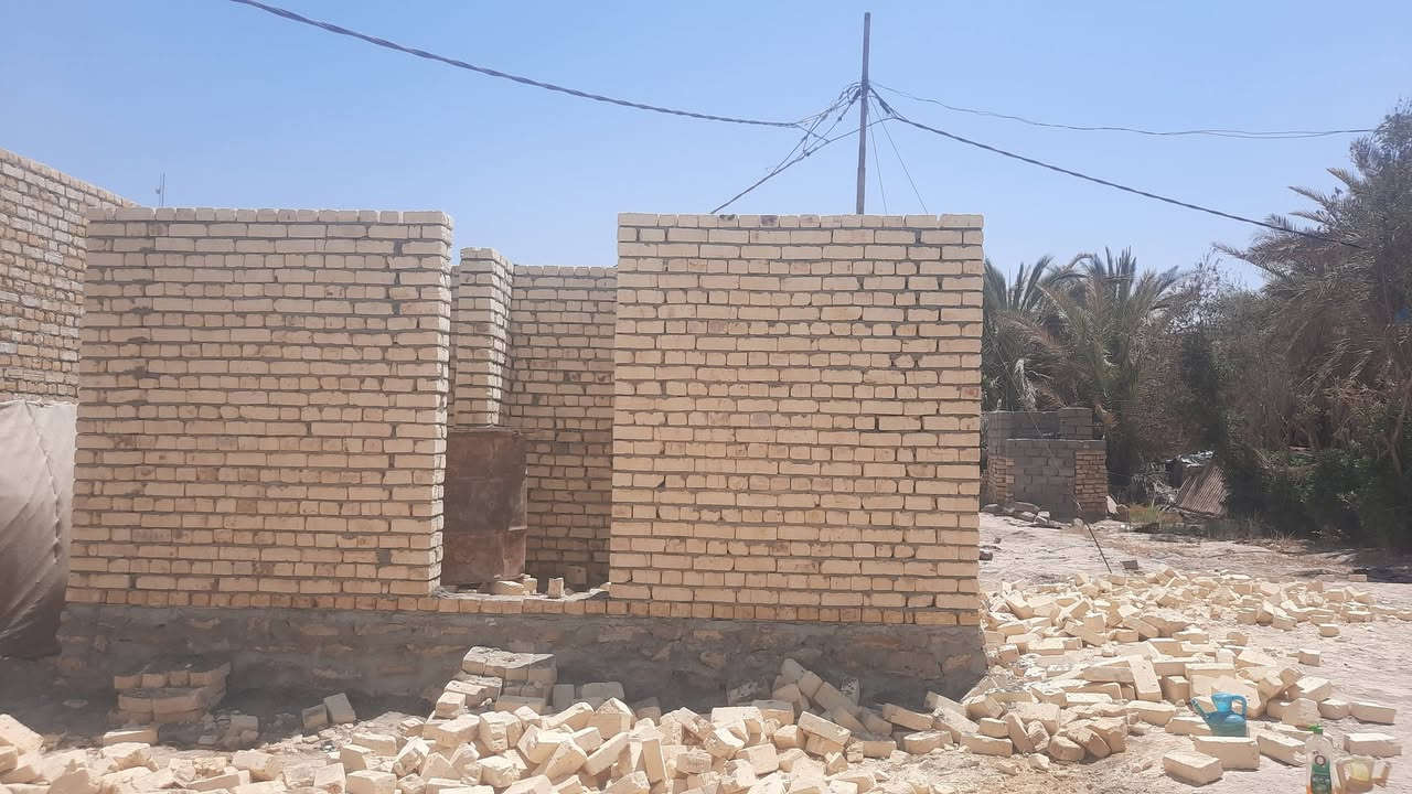 شغل طابوك بلوك حسب الطلب تصل على الرقم ***********وتساب
