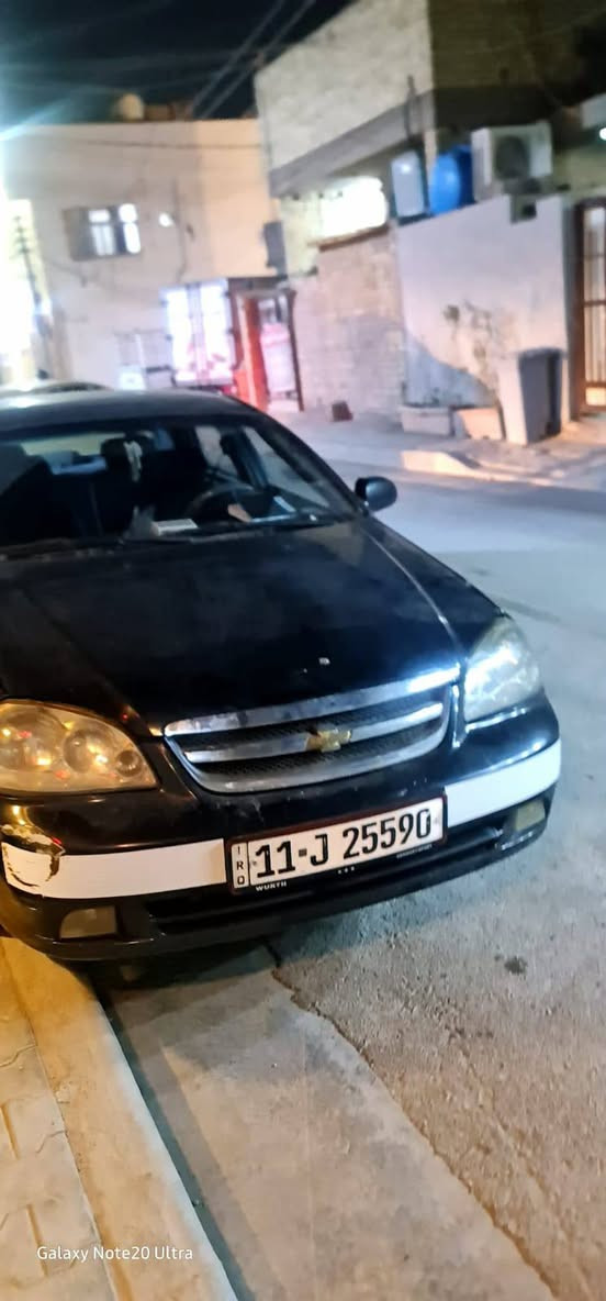 السلام عليكم  سياره فورزاموديل 2008اي نقص مابيه جاهزة رقم انكليزي باسمي سعر 55 وبيها مجال مراوس عادي  بالاتصال ***********
