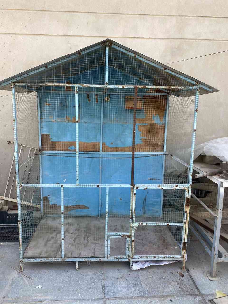 السلام عليكم بغداد القاهره
"٧٧٠٠٧٨٠٩٦٨
