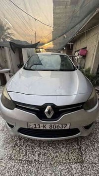 موديل ٢٠١٦ الملاحضات موجودة بالصور الباقي مكفول محرك كير تمام رقم انكل...