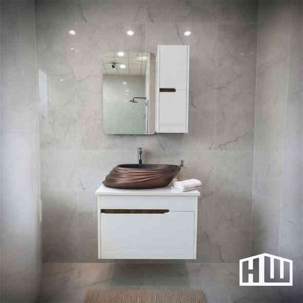 نوفر لكم الافضل والانسب..
خلاطات المياه ضمان 
مغاسل حمامات..
اكسسوارات الحمام..
للتواصل معنا ***********
