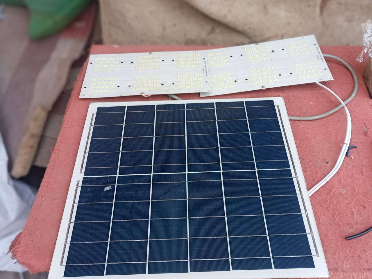 غراض البيع سعر 20 الف مكان ناصريه مركز


**إذا كنت صاحب هذا الإعلان وتريد حذفه لأي سبب، رجاءا أرسل رسالة إلى الدعم الفني**