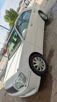 كرستال اصل • جاهزه • تحوير النجف