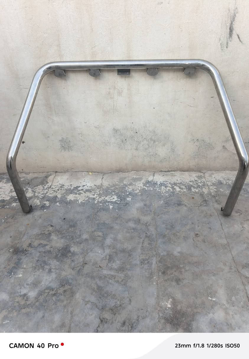 السلام عليكم عكال مال كتروز البيع الصلي وابيه ضمان *********** مكاني بصره سفوان
