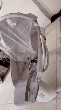 بۆ فرۆشتن لە هەولێر زۆر پاکو بێعەیبە کەم بەکار هاتوە ***********
