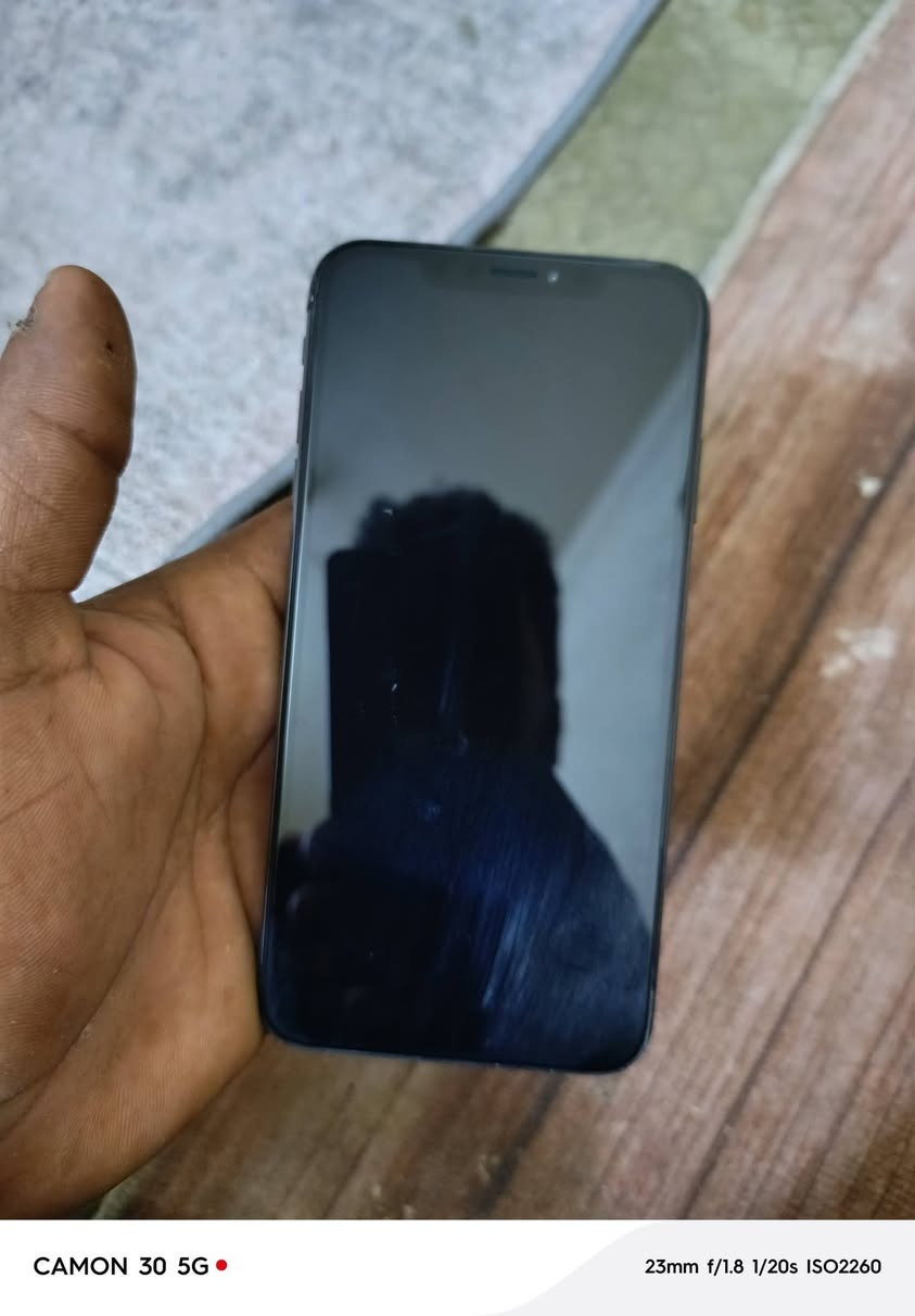 سلام عليكم ايفون اكس ماكس جهاز انطي شرط شرط مابي كل عيب وكله بلادي فقط ضهر مبدل ذاكره 64 بطاريه 77 فيس ايدي شغال بلاديه انسه الشحن كامرات دمعه سعره170 بي مجال كلش بصيط  او مراوس مكاني عمل شعبي


**إذا كنت صاحب هذا الإعلان وتريد حذفه لأي سبب، رجاءا أرسل رسالة إلى الدعم الفني**