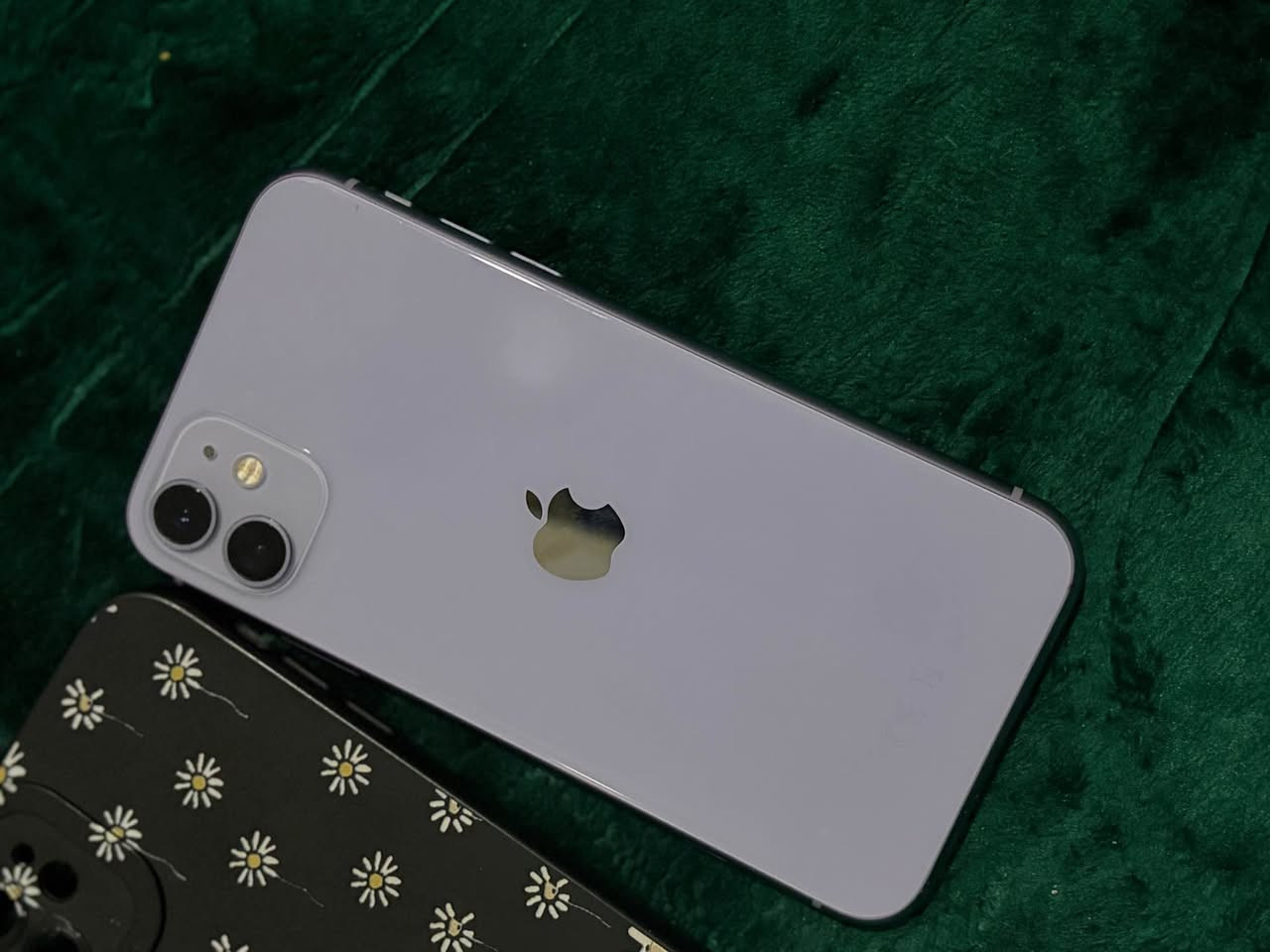 ذاكرة 128 
بطارية 76 
مامفتوح 
نموذج m النجف, العراق


**إذا كنت صاحب هذا الإعلان وتريد حذفه لأي سبب، رجاءا أرسل رسالة إلى الدعم الفني**