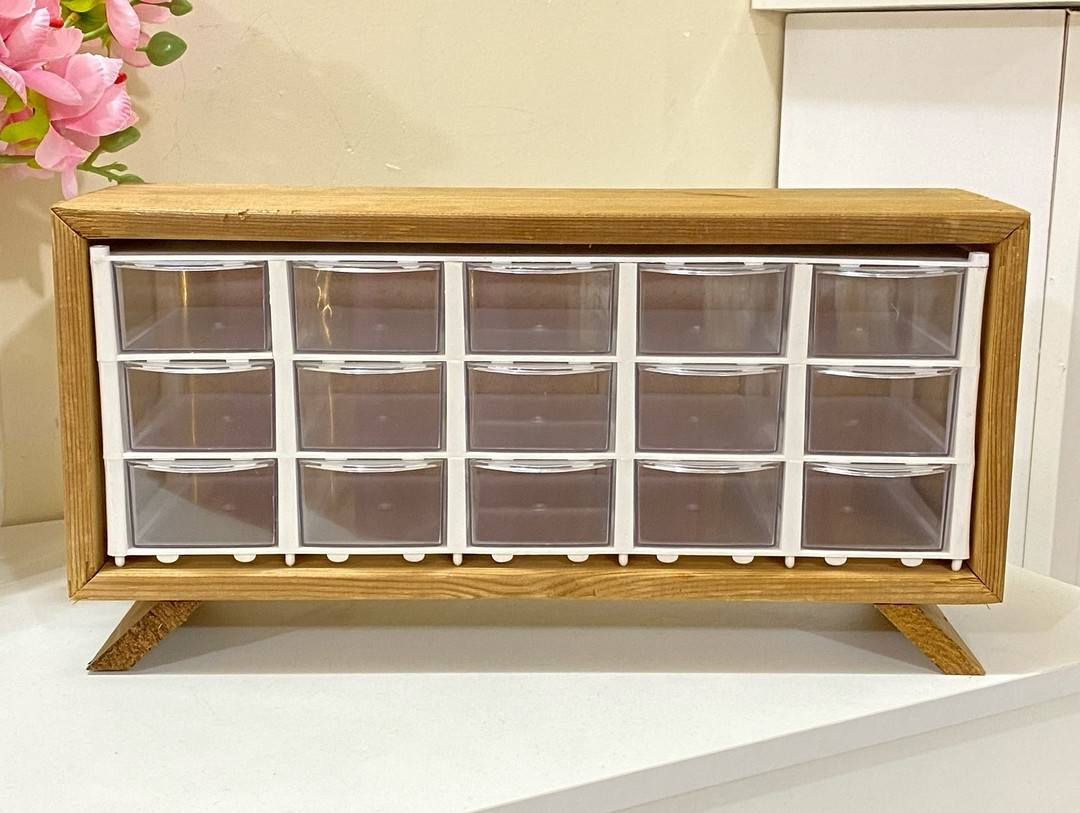 مجرات اكرليك مع اطار خشب بسعر 15


**إذا كنت صاحب هذا الإعلان وتريد حذفه لأي سبب، رجاءا أرسل رسالة إلى الدعم الفني**