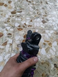 دبلات رياضي • سبايدر كوسو • توصيل