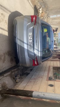 سي٢٠٠ • ٢٠١٤ • ٢٤٠٠