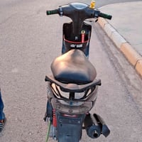 ماكس • عدلة • شهربان