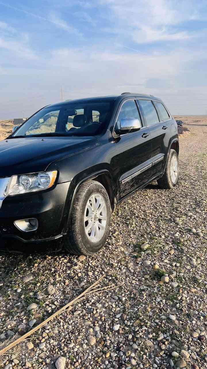 جيب 2013
163$


**إذا كنت صاحب هذا الإعلان وتريد حذفه لأي سبب، رجاءا أرسل رسالة إلى الدعم الفني**