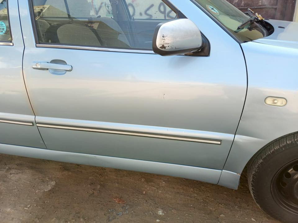 شيري 2010 مكفولة بسمي تحويل ثاني يوم تبري خير من الله مكينة خير من الله تايرات تخم جدد مابيهة اي نقص المكان بغداد ***********
