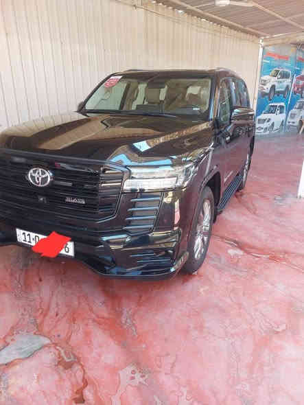 سلام عليكم مونيكا ٢٠٢٤ شركه ساس تطبيق ٣ شاشات بلاك ٤كامرات سياره مكفوله كفاله عامه من الصبغ والبارد والشخط فول ١/١ سنويه با اسمي السعر ٧٣٥ $ اي ستفسار *********** عنوان بغداد ليس متواجد عله الفيس
