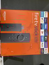 تلفزيون • الكترونيات • اجهزة منزلية