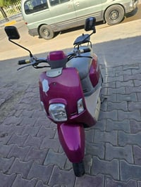 بوليس • ٢٠٠٨ • نزلت من الرمبه