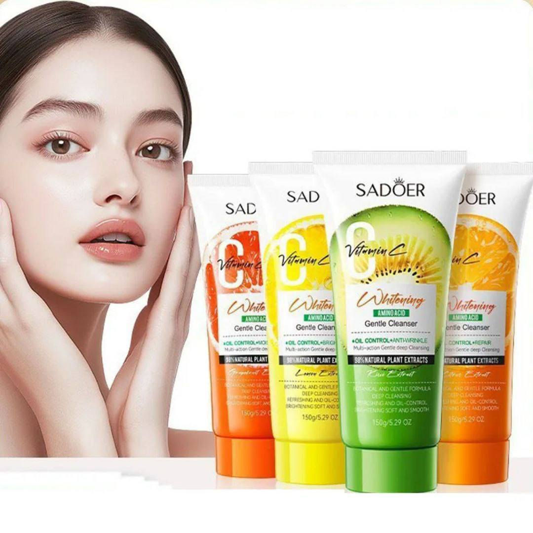 لأصحاب المشاريع والبيجات بضاعة جملة الجملة بأسعار تنافسية 
https://t.me/alwafra9


**إذا كنت صاحب هذا الإعلان وتريد حذفه لأي سبب، رجاءا أرسل رسالة إلى الدعم الفني**