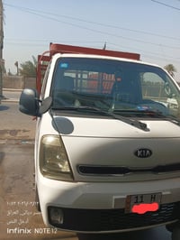 فحل للبيع م 20 مسكر مكفول من الضربه والصبغ العنوان   بغداد جسر ديالى ا...