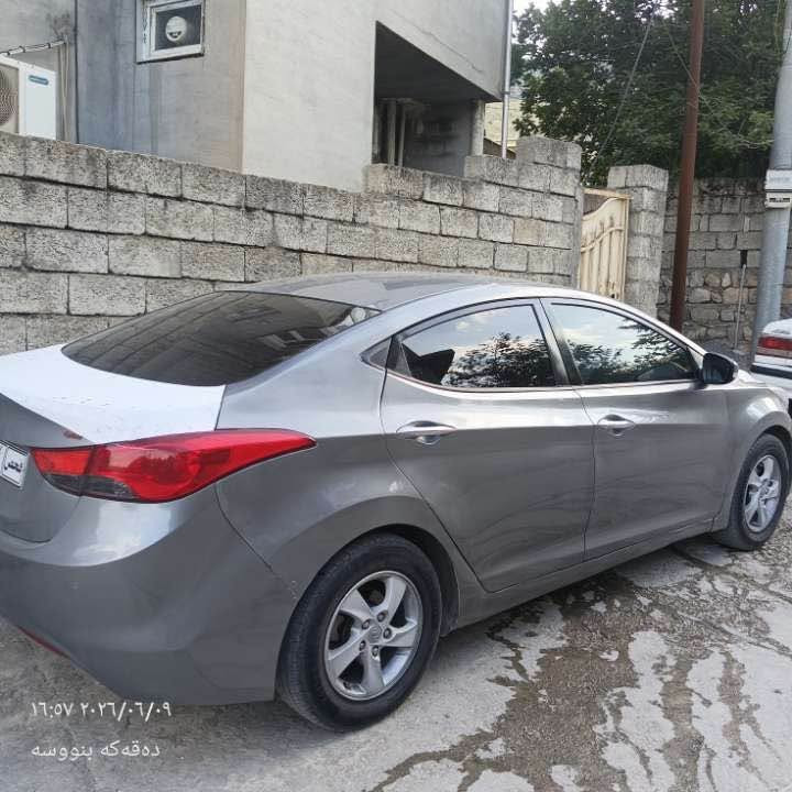 بؤ فرؤشتن براوه تازه ده خيل بو بؤزه نياري پيوه ندي بكه ***********ڤايبه ر وه تسئاپ أربيل, العراق
