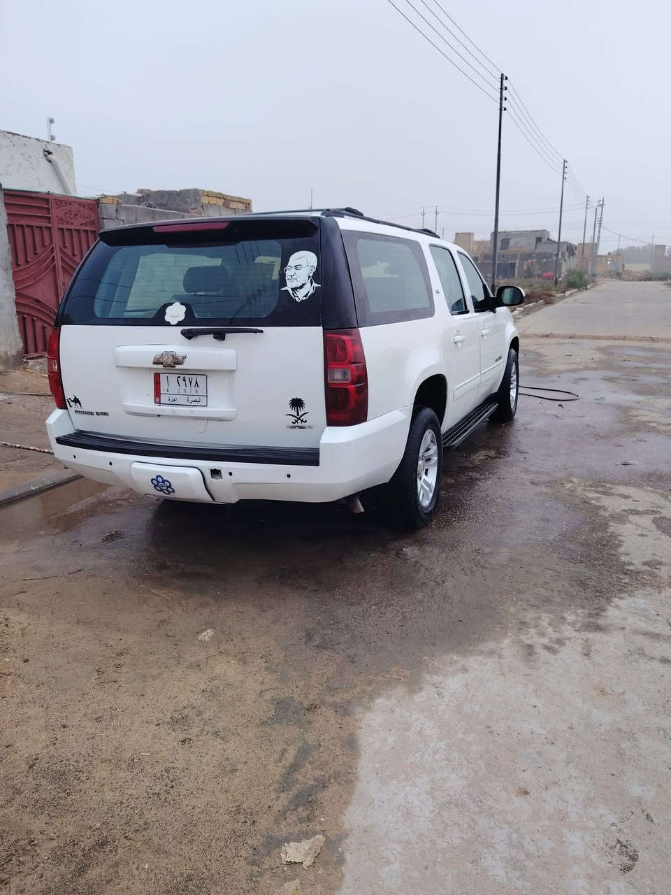 السلام عليكم للبيع شوفر م 2009 رقم بصره بسمي مداور شكت ما تريد او مروس بموديل من 15 الى 20 ونطي فرق السعر 165 وبيه مجال قليل تفاصيل اكثر اتصال
***********
