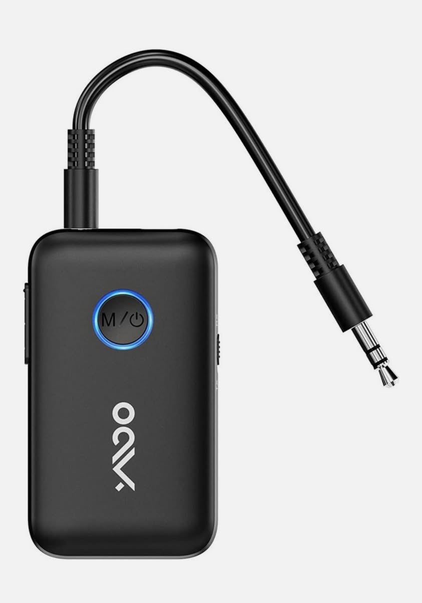 10 الاف


**إذا كنت صاحب هذا الإعلان وتريد حذفه لأي سبب، رجاءا أرسل رسالة إلى الدعم الفني**