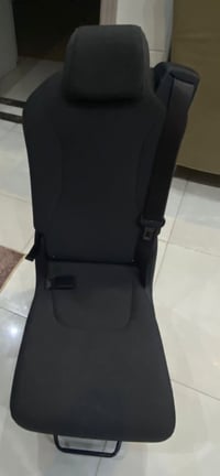 كشن كرنفال • وسطي • كربلاء