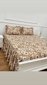 فرشات • مفروشات • اقمشه • فرشات حسب الطلب • ديكور منزل • غرف نوم • خام...
