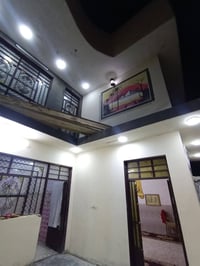 حي طارق القديم • ٢٠٠م • طابقين