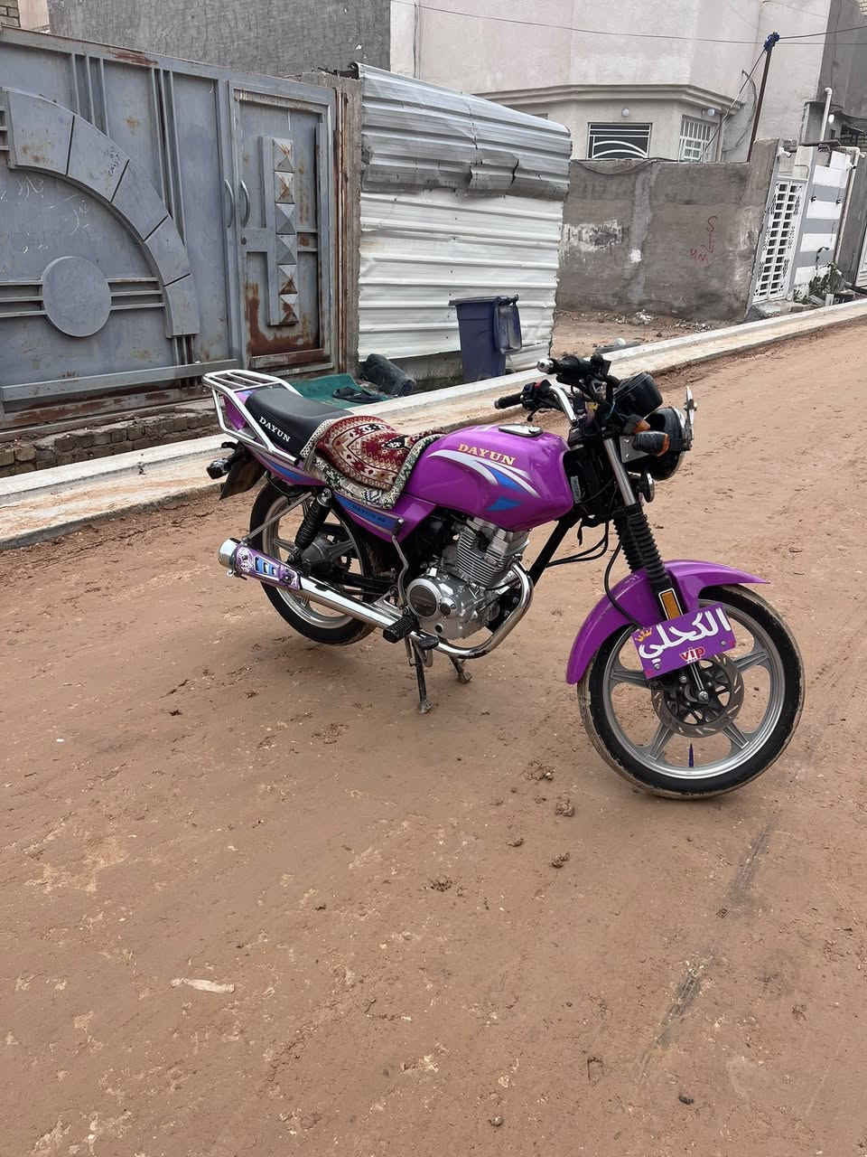 دايون عضم مديل 23مكفوله اوراق وكيله ثامر اصولي ما نقصه شي مكاني كربلاء حي الميلاد
خاص مغلك وتساب ماعندي شراي يتصل ***********
