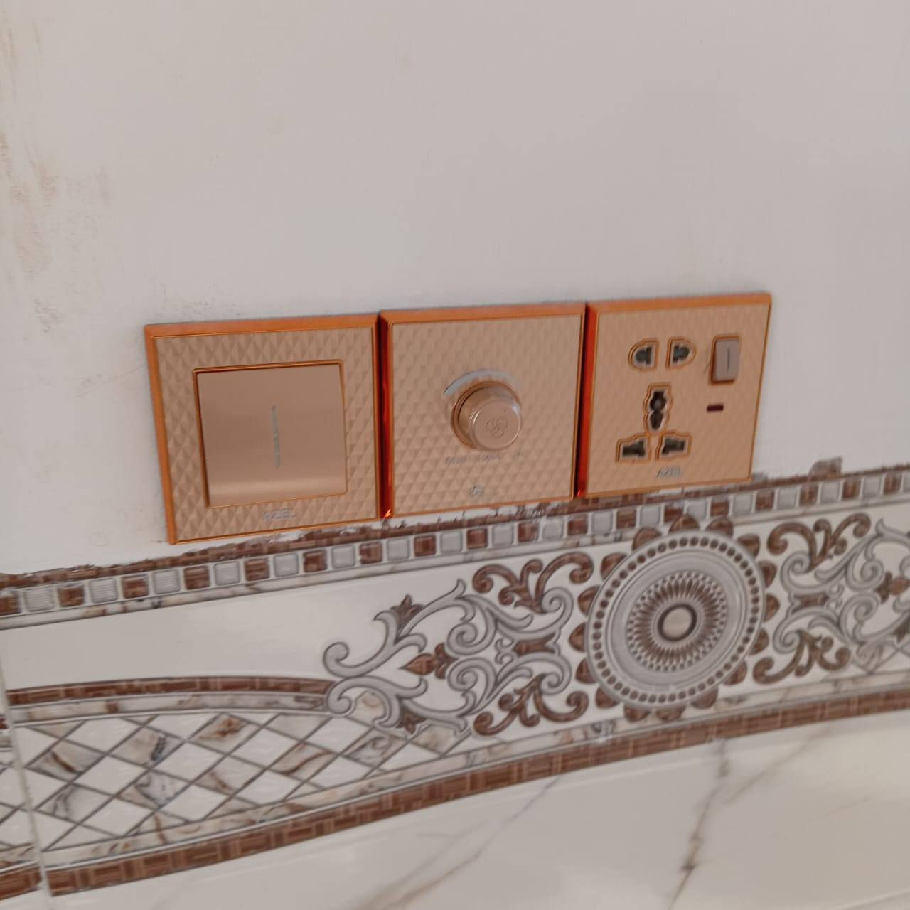 تأسيس كهرباء سيمنز بوري بوردات رقم الهاتف *********** واتساب
