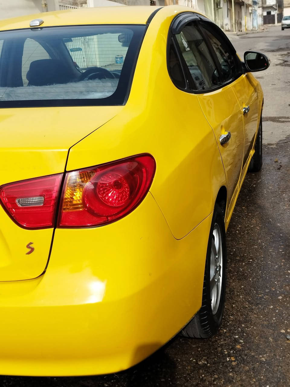 السلام عليكم
لنترا: 2010 مقدس

ضررها جاملغ معجون وتلكيطات قليله

شرط بلا ضرر دواخل 

هيئه صفر:غرامات صفر

کیر شرط محركه بدايت نفخ 

باقي تفاصيل على الرقم

*********** : كورك
