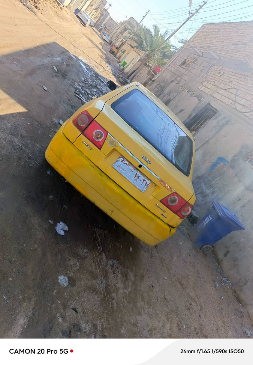 سلام عليكم شيري فلوين سعر مليون  200 كاطعه والف  بدون راعي فقط اكفل حكومه وعشاير راعيه ميسان ماوصله  متواجد وتساب *********** عنوان بصره زبير
