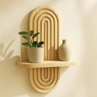 ديكور منزلي • متفرقات