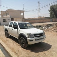 شوفر ليت • اوتماتيك • كركوك