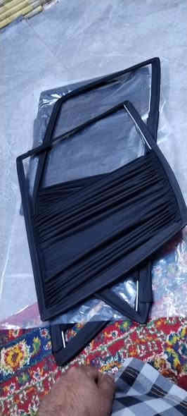 نجف نهاية شارع حي الشرطه 

***********
