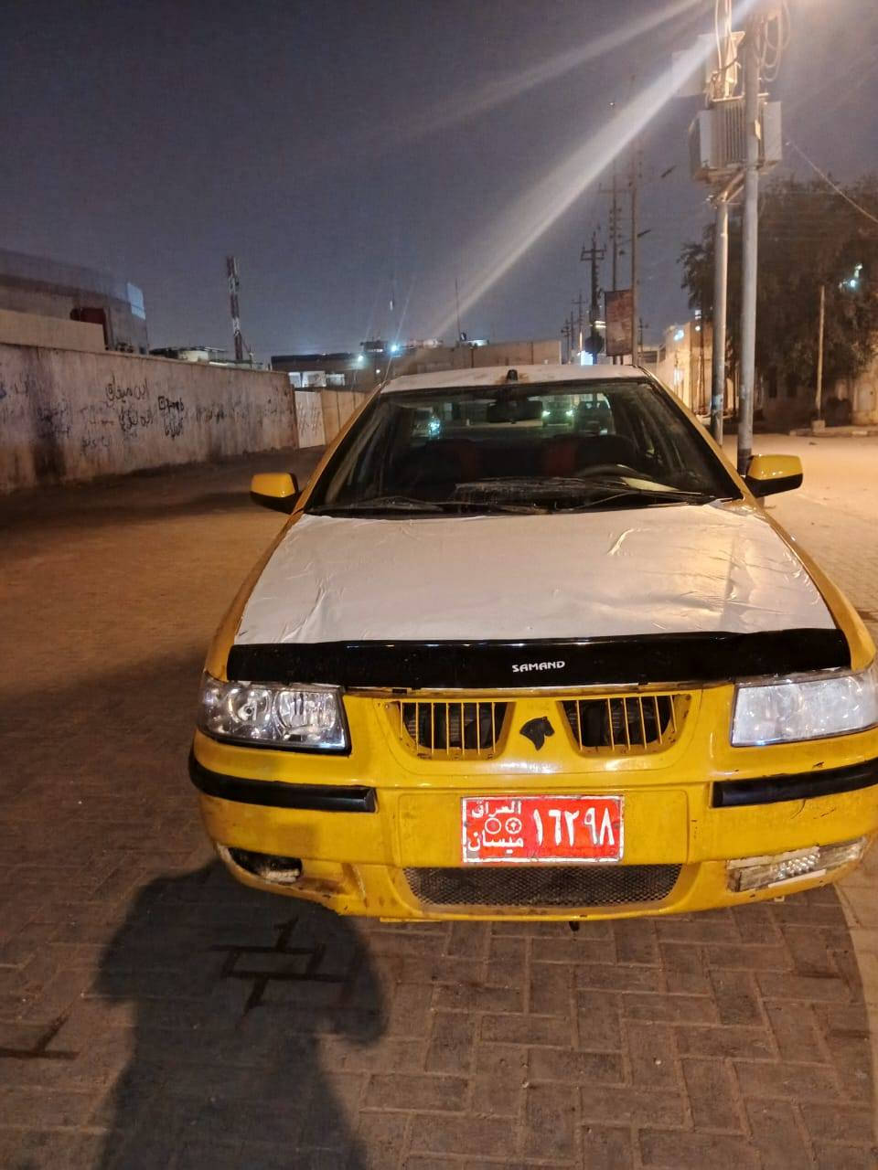 مرحبا بيع سريع كلش السعر قفله مليون عراقي قفله ***********
