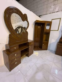 ٨ قطع • شزلون هدية • نقل بغداد مجاني