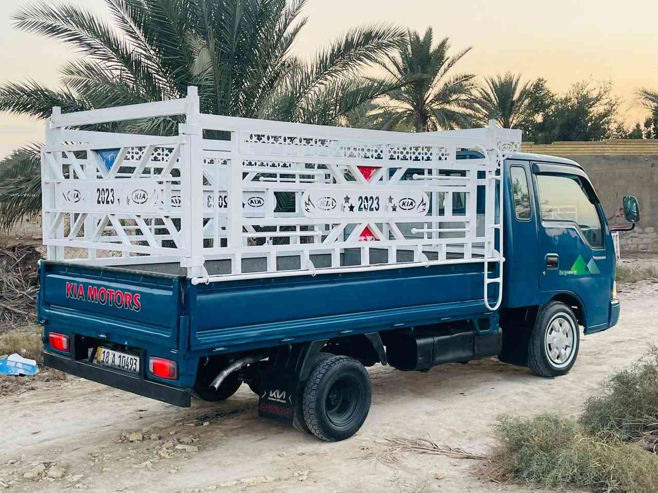 السلام عليكم كيه فونتيره موديل 98 رقم بابل بسمي رقم دولي مكفوله كفاله عامه من الصبغ وضربه ع وضع الشركه تريد تحويل  او وكاله
كير محرك شاصي رقم شاصي حداديه كهربائيات اكسل باور كفاله السعر ٧٢ وبيه مجال  المكان بابل موبايل ***********
