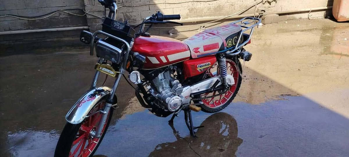 السلام عليكم اخوان سافين منفيس كامل مراوس مع ايفون 13 برو ماكس لو ايفون 12 برو ماكس الي عنده
يراسل #*********** أربيل, العراق
