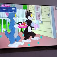 بلازما ٥٠ • بيع عاجل • محتاجة